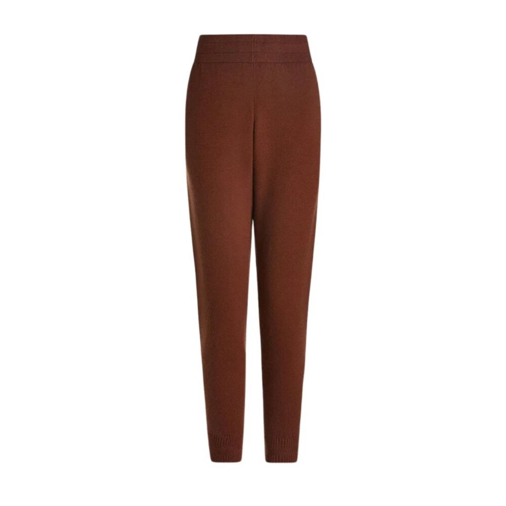 Varley "Kent" Knit Pant, size XS